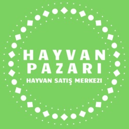 Hayvan Pazarı