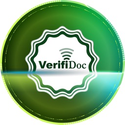 verifidoc