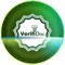 VerifiDoc's team comes from different industries, including technology, real estate and legal