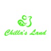 Chilla'sLand