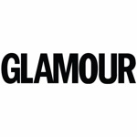 Glamour Russia