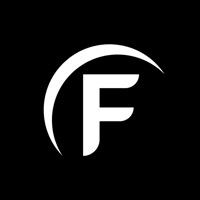 Freshers Jobs  Community