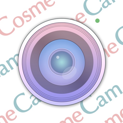 CosmeCam