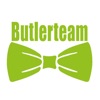 Butlerteam