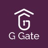 GGATE - Society Management App