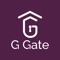 G GATE has awesome stunning features for your housing society