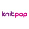 Knitpop