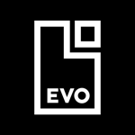 Descargar EVO Banco Móvil para Android