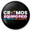 Creemos