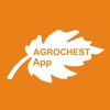 Agrochest App