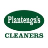 Plantenga’s Cleaners