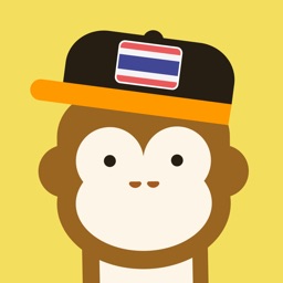 Ling - Learn Thai Language icon