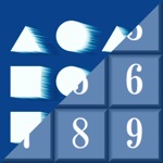 NBack 10