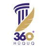 Huquq360