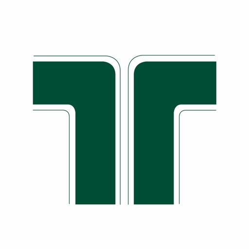Tower Federal Credit Union