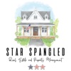 Star Spangled Properties