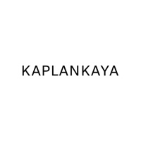 Kaplankaya HOA