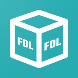 FDL-Driver