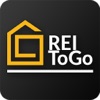 REIToGo