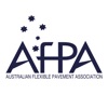 AfPA Event App