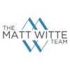 The Matt Witte Team