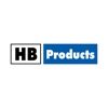 HB Products BLE Tool