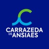Visit Carrazeda
