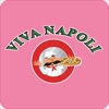 Viva Napoli