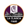 La Clásica Fans Oficial