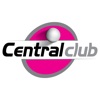 Central Club