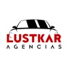 LustKar Agencias