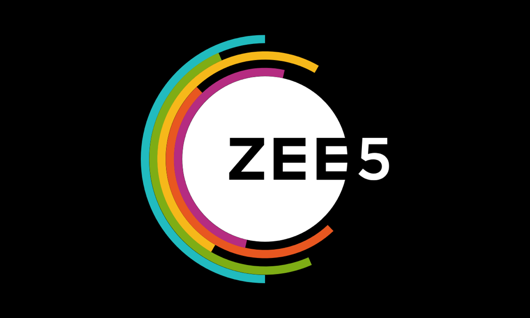 zee5-movies-shows-live-tv-on-the-app-store