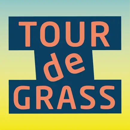 Tour de Grass Читы