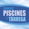 Complex Piscines Tarrega