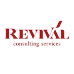 Revival B2B