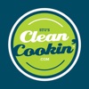 Stu's Clean Cookin'