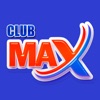 Club Max - iPhoneアプリ