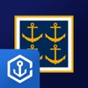 Port Activity App