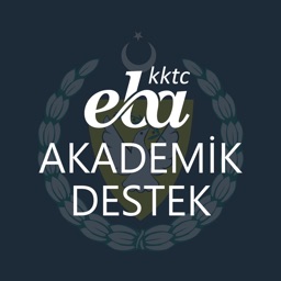 KKTC Akademik Destek