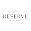 The Reserve at Venice