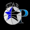 Star Plairs App