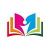 VLC Member Libraries App