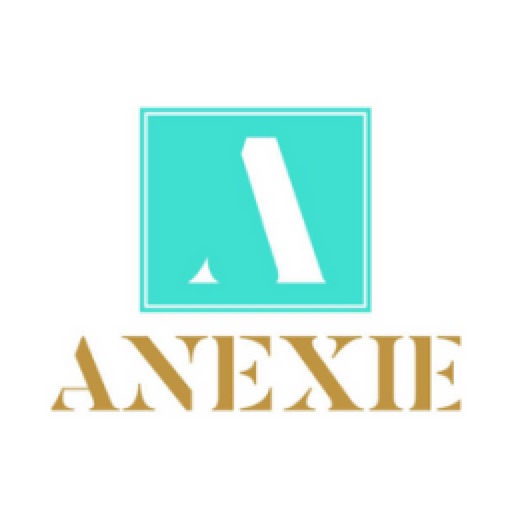 ANEXIE