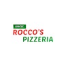 Uncle Rocco's Pizzeria