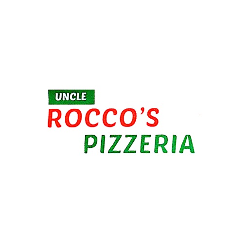 Uncle Rocco's Pizzeria