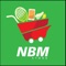 Like the tagline of NBM Store itself, One Shop One Solution, NBM Store is an online buying and selling site for shopping and paying from home