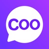 CooMeet - Live Video Chat