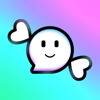 Candy Chat - chat de vídeo - CANDY GROUP LIMITED