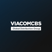 ViacomCBS Global Distribution