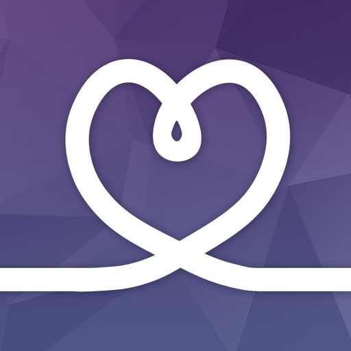 WeDate - 約會戀愛交友 Dating App iOS App